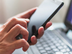 Новий троян краде фото з паролями — як захистити смартфон