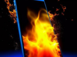 Рішення Apple проблеми перегріву iPhone 15 допомогло не всім