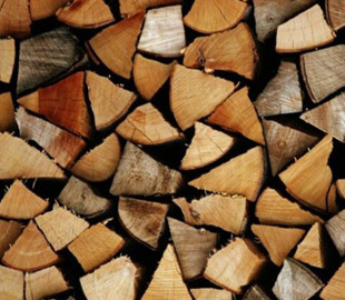 21-річний житель Чернігівщини хотів купити дрова, натомість втратив 5 тисяч гривень