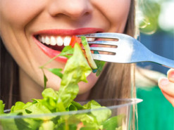 П’ять продуктів, які здаються корисними, але шкодять здоров’ю