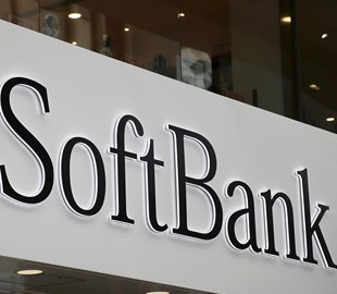 SoftBank готовит крупнейшее IPO в истории