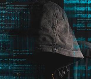 Хакер продает доступы к сетям госучреждений в Великобритании и Австралии