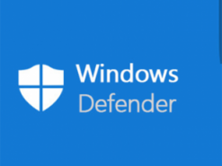 Microsoft выпустит антивирус для смартфонов