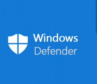 Microsoft выпустит антивирус для смартфонов