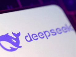 Китай не переможе. США зберігають перевагу в ШІ, попри вихід DeepSeek V4 Pro — звіт
