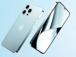 Инсайдер раскрыл характеристики iPhone 14 Pro