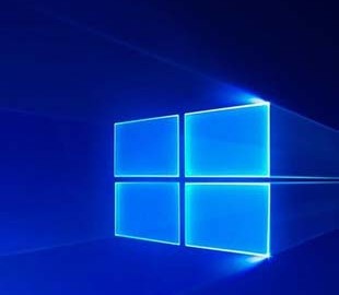 Пользователей Windows 10 ждут колоссальные перемены в октябре