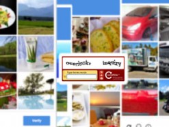 Капчу Google можно обойти с помощью другого сервиса Google