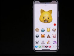 Эти 157 эмодзи появятся в iOS 12