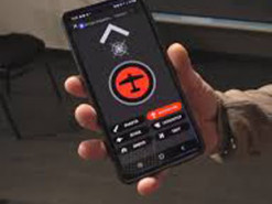 Українці можуть допомогти ППО виявляти ракети і дрони: як це зробити