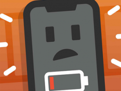 Аккумуляторы повышенной емкости для смартфонов — правда или миф?