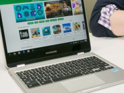 Хромбуки могут обзавестись поддержкой eSIM