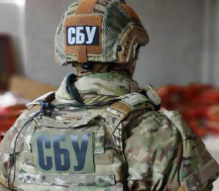 На Дніпропетровщині викрили агента рф, який шпигував за позиціями HIMARS та М777