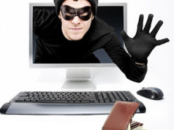 Раскрыта новая схема аферистов в интернете: продают косметику