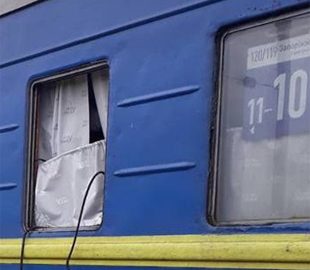 Между Киевом и Васильковом возобновлено ежедневное курсирование пригородных поездов: расписание движения