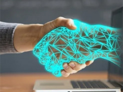 Які технологічні здобутки отримала Україна у 2025 році