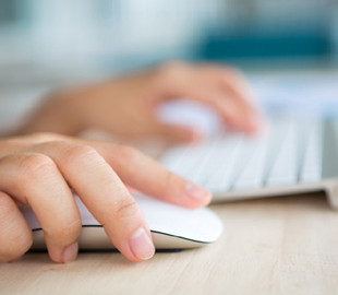 У Австрії створили платформу, щоб допомогти українським біженцям знайти роботу