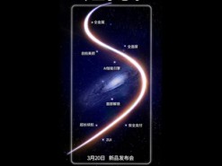 Анонсированы официальные особенности смартфона Lenovo S5