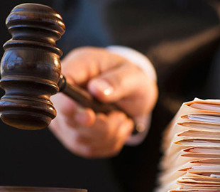 «Ваш родич у біді»: за телефонне шахрайство на $9 тис. уродженця Харківщини засуджено до 3 років ув’язнення