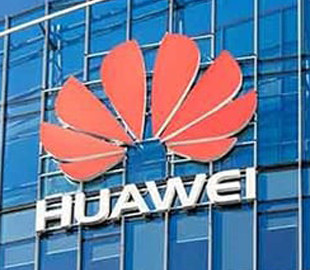 СМИ: Китайский Huawei отказался поставлять в Беларусь часть техники