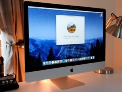 Apple исправила критическую уязвимость в macOS High Sierra