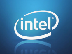 В прошлом году Intel впервые за десять лет сократила расходы на разработки