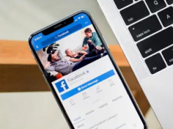 Приготуйтесь до брехні: Facebook остаточно вимкнув ШІ-систему, яка виявляла вірусні фейки