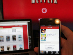 Режиссеры со всего мира снимут короткометражки для киноальманаха Netflix