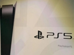 Тайванцу пришлось перепродать PlayStation 5, так как его жена узнала, что это не очиститель воздуха
