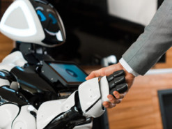 ШІ та електромобілі тиснуть на енергосистеми заможних країн