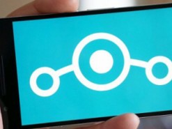 LineageOS обновят до последней версии Android