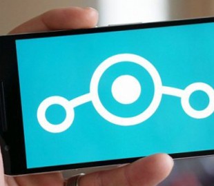 LineageOS обновят до последней версии Android