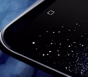 Обои из Samsung Galaxy S9 утекли в сеть
