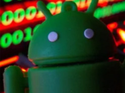 Секретна фішка. Як звільнити памʼять на Android і при цьому нічого не видаляти