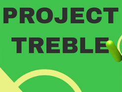 Смартфоны OnePlus 5 и 5T совершенно неожиданно получили поддержку Project Treble