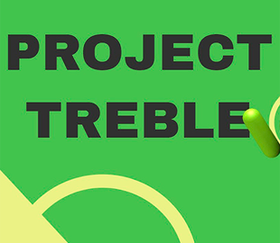 Смартфоны OnePlus 5 и 5T совершенно неожиданно получили поддержку Project Treble