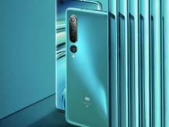 Новый флагман Xiaomi станет самым мощным Android-смартфоном