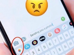 Два самых глупых нововведения iOS 12