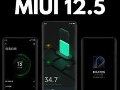 Какие 18 смартфонов Xiaomi обновит первыми до MIUI 12.5