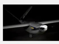 Розробники представили суттєво вдосконалений безпілотний авіаційний комплекс українського виробництва