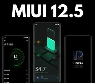 Какие 18 смартфонов Xiaomi обновит первыми до MIUI 12.5