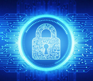 США созывают глобальный саммит по кибербезопасности: обсудят атаки России