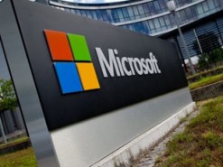 Microsoft создает инструмент, который вернет пользователям контроль над их данными