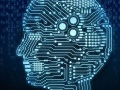 Названы риски использования искусственного интеллекта для юристов