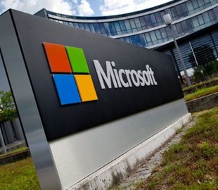 Microsoft создает инструмент, который вернет пользователям контроль над их данными