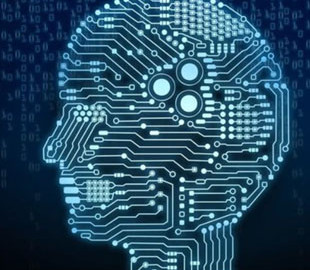 Названы риски использования искусственного интеллекта для юристов