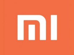 Компании Xiaomi приписали отказ от собственного бренда