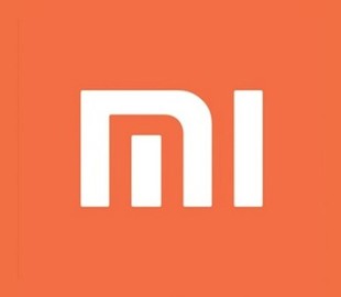 Компании Xiaomi приписали отказ от собственного бренда