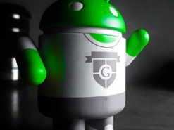 Владельцы Android-смартфонов столкнулись с падением приложений