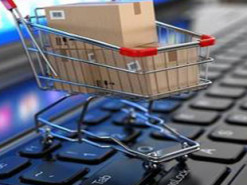 Продаж товару в Інтернеті обернувся для чоловіка втратою майже 33 тисяч гривень